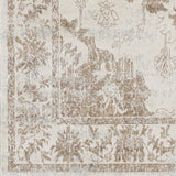 Surya Roma ROM-2363 8'11" x 12'4" Rug