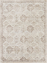 Surya Roma ROM-2368 5'3" x 7'1" Rug
