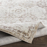 Surya Roma ROM-2368 5'3" x 7'1" Rug