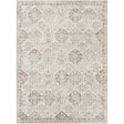 Surya Roma ROM-2368 5'3" x 7'1" Rug