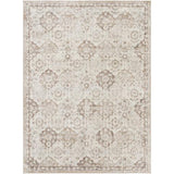 Surya Roma ROM-2368 5'3" x 7'1" Rug