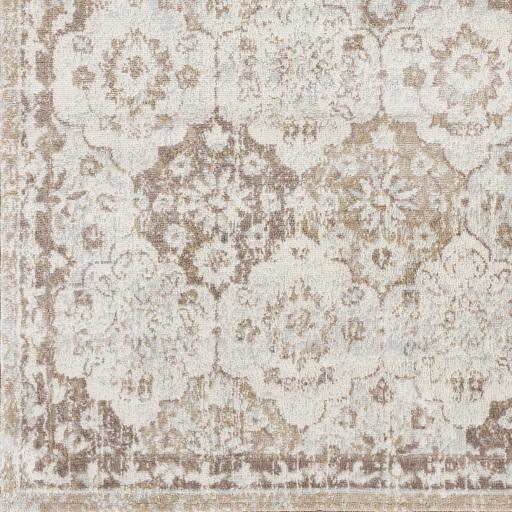 Surya Roma ROM-2368 5'3" x 7'1" Rug