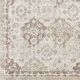 Surya Roma ROM-2368 5'3" x 7'1" Rug