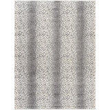 Surya Roma ROM-2371 7'10" x 10' Rug