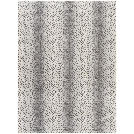 Surya Roma ROM-2371 7'10" x 10' Rug