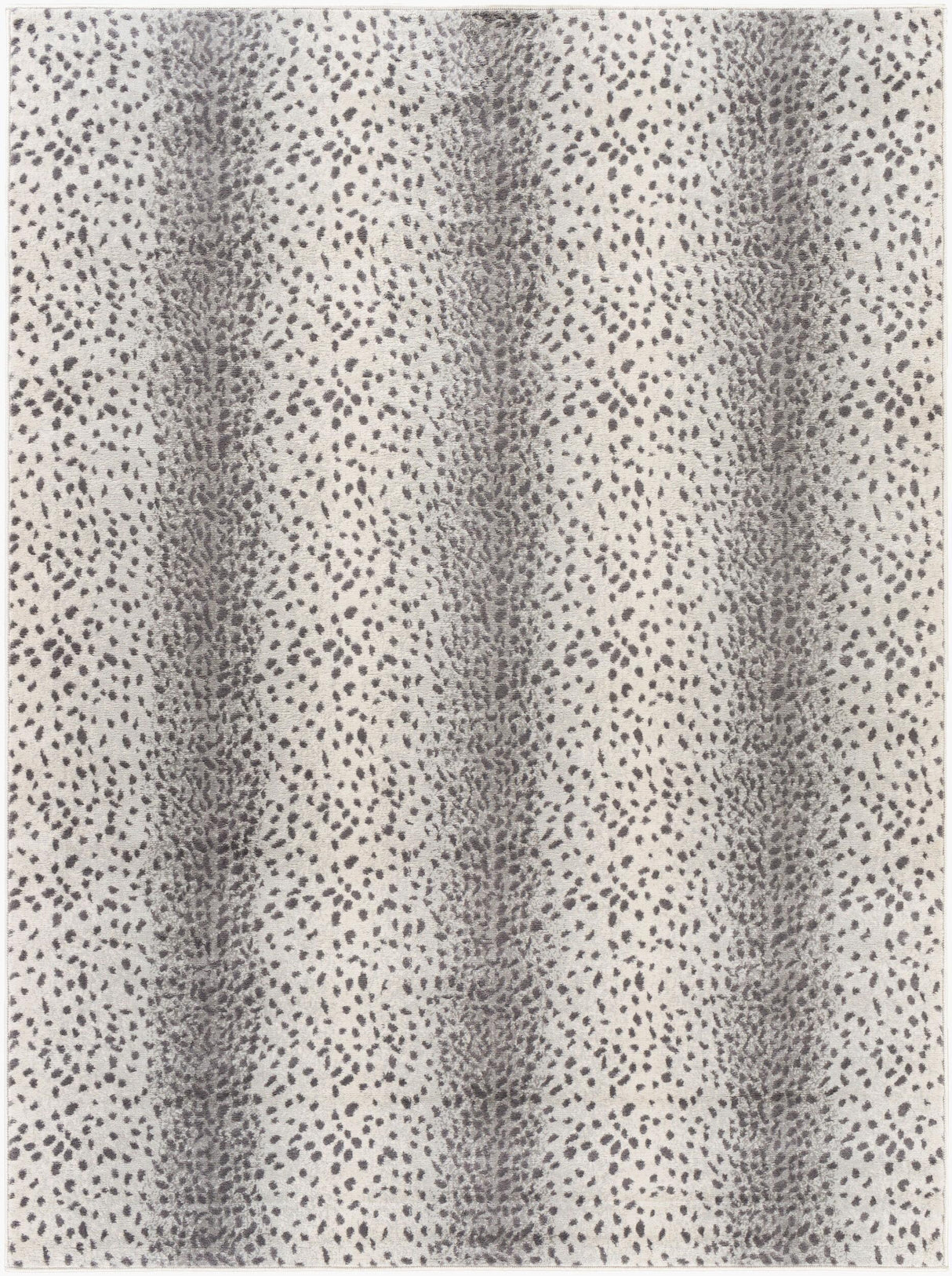Livabliss Roma ROM-2371 7'10" x 10' Machine Woven Rug