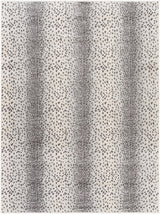 Livabliss Roma ROM-2371 7'10" x 10' Machine Woven Rug