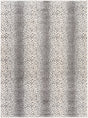 Livabliss Roma ROM-2371 7'10" x 10' Machine Woven Rug