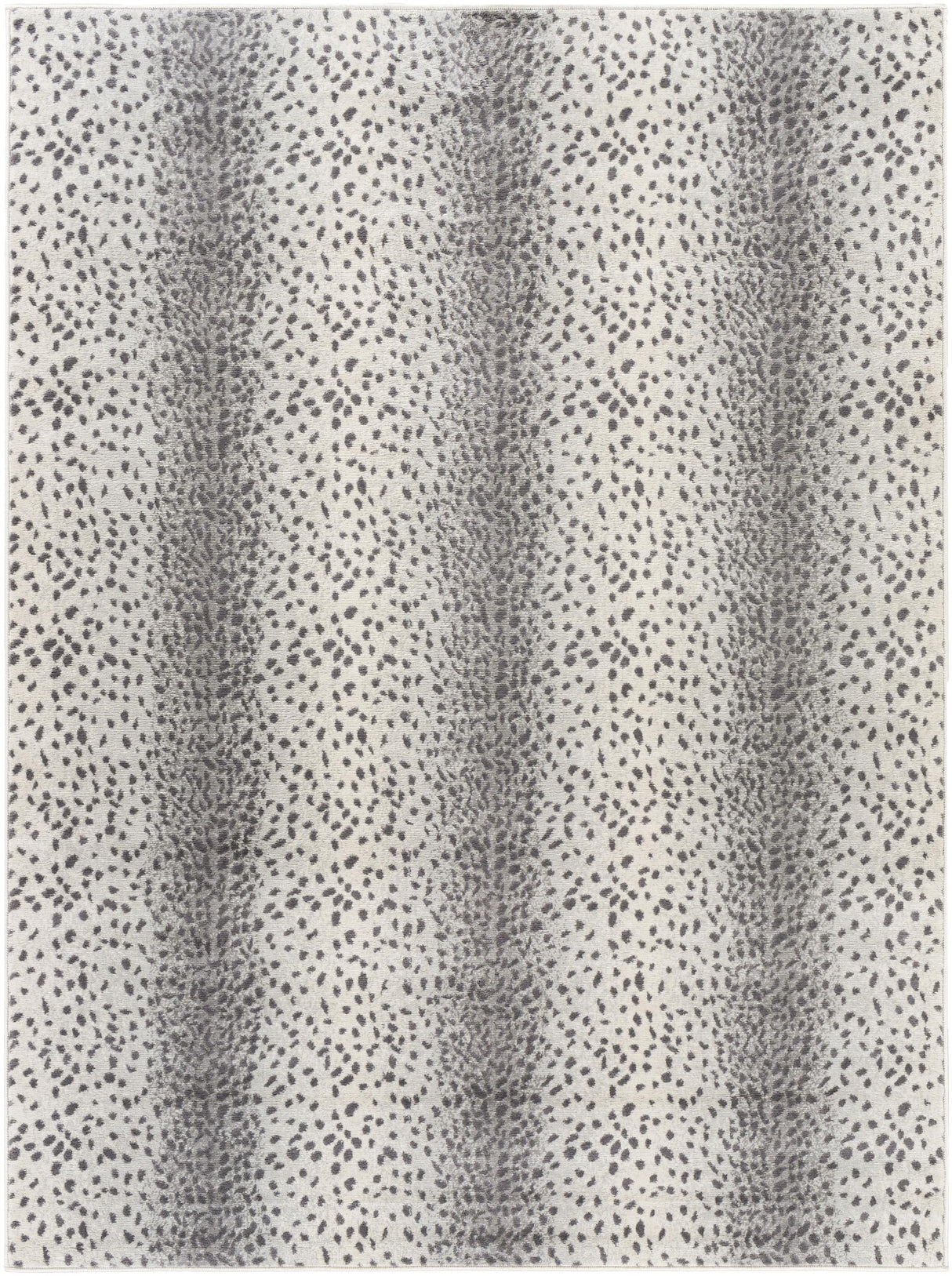 Surya Roma ROM-2371 7'10" x 10' Rug