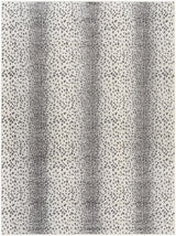 Surya Roma ROM-2371 7'10" x 10' Rug