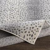 Surya Roma ROM-2371 7'10" x 10' Rug