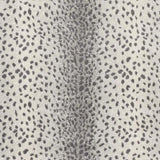 Surya Roma ROM-2371 7'10" x 10' Rug