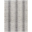 Surya Roma ROM-2371 8'11" x 12'4" Rug