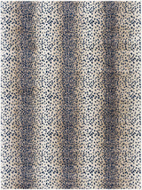 Surya Roma ROM-2372 5'3" x 7'1" Rug