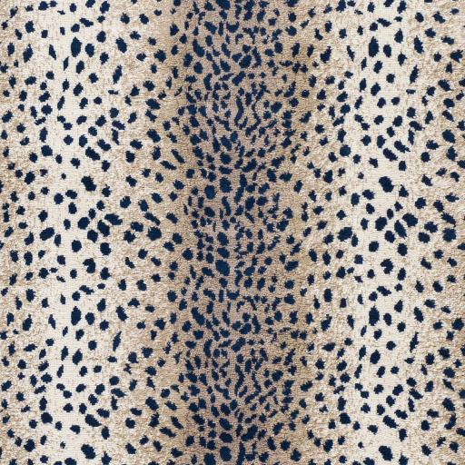 Surya Roma ROM-2372 6'7" x 9' Rug