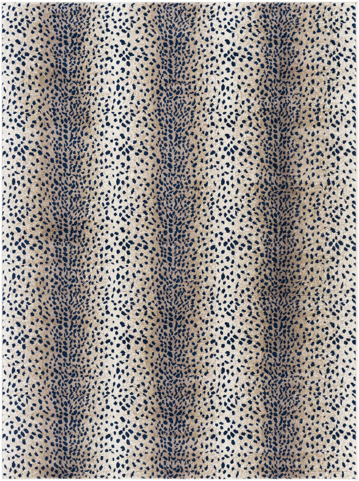 Surya Roma ROM-2372 7'10" x 10' Rug