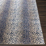 Surya Roma ROM-2372 7'10" x 10' Rug