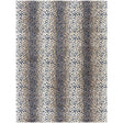 Surya Roma ROM-2372 7'10" x 10' Rug