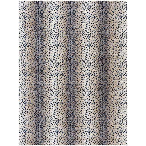 Surya Roma ROM-2372 7'10" x 10' Rug