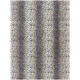 Surya Roma ROM-2372 7'10" x 10' Rug