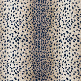 Surya Roma ROM-2372 8'11" x 12'4" Rug