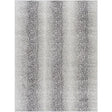 Surya Roma ROM-2373 5'3" x 7'1" Rug
