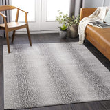 Surya Roma ROM-2373 6'7" x 9' Rug