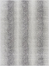 Surya Roma ROM-2373 6'7" x 9' Rug