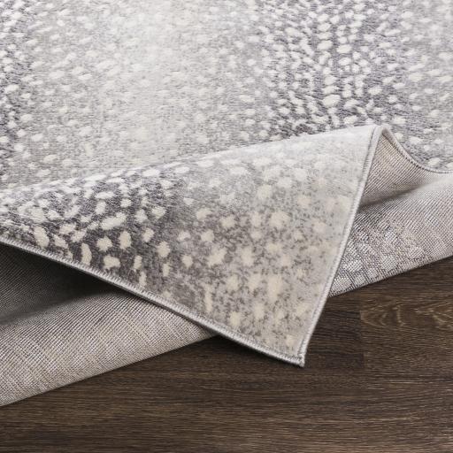 Surya Roma ROM-2373 6'7" x 9' Rug