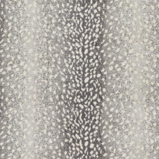 Surya Roma ROM-2373 6'7" x 9' Rug