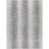 Surya Roma ROM-2373 8'11" x 12'4" Rug