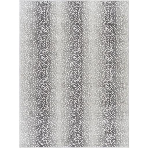 Surya Roma ROM-2373 8'11" x 12'4" Rug