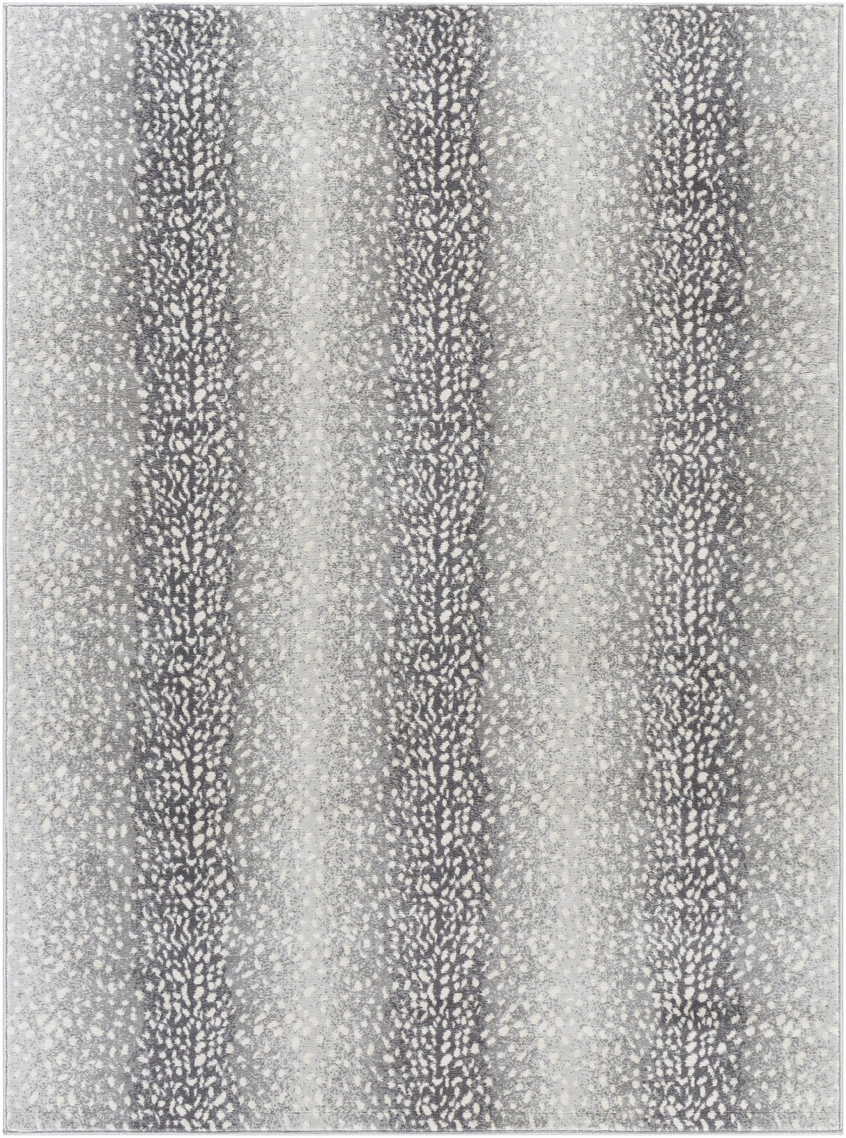 Surya Roma ROM-2373 9' x 12'3" Rug