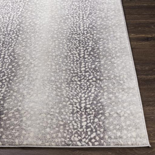 Surya Roma ROM-2373 8'11" x 12'4" Rug