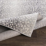 Surya Roma ROM-2373 8'11" x 12'4" Rug