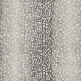 Surya Roma ROM-2373 8'11" x 12'4" Rug