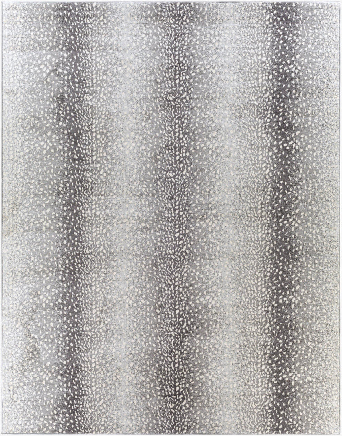 Livabliss Roma ROM-2373 8'11" x 12'4" Machine Woven Rug