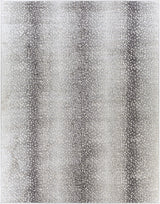 Livabliss Roma ROM-2373 8'11" x 12'4" Machine Woven Rug