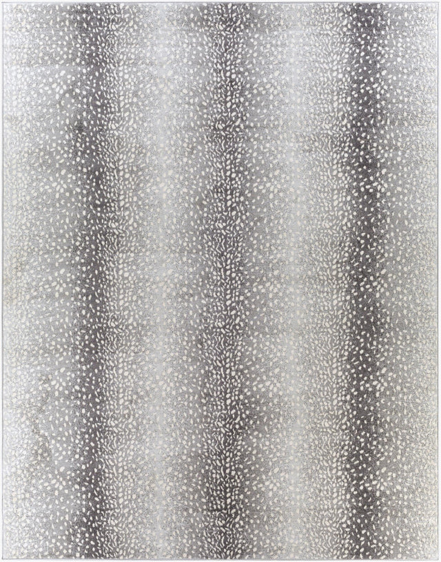 Livabliss Roma ROM-2373 8'11" x 12'4" Machine Woven Rug
