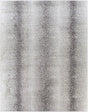 Livabliss Roma ROM-2373 8'11" x 12'4" Machine Woven Rug
