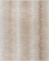 Livabliss Roma ROM-2374 5'3" x 7'1" Machine Woven Rug
