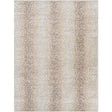 Surya Roma ROM-2374 9'10" x 14' Rug
