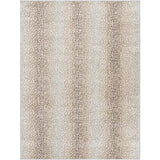 Surya Roma ROM-2374 9'10" x 14' Rug