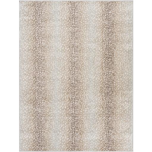 Surya Roma ROM-2374 9'10" x 14' Rug