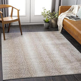 Surya Roma ROM-2374 9'10" x 14' Rug
