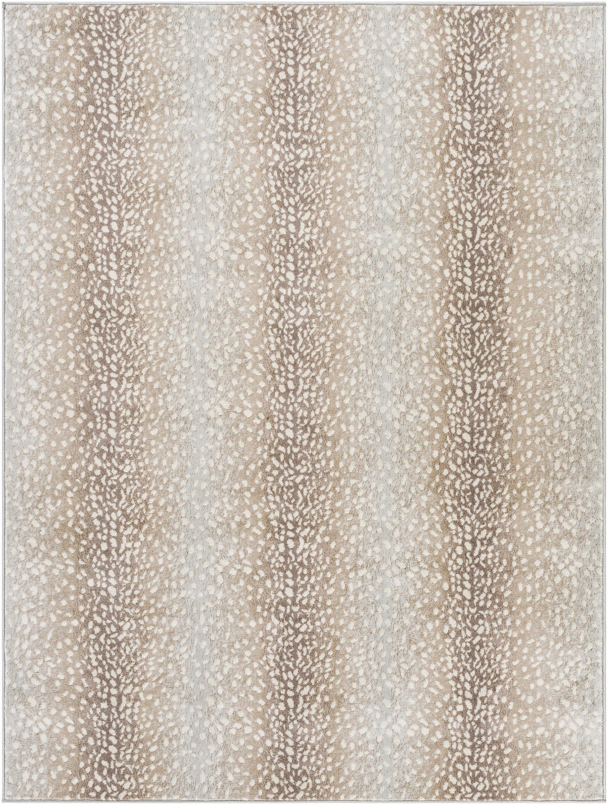 Surya Roma ROM-2374 9'10" x 14' Rug