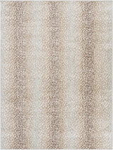 Surya Roma ROM-2374 9'10" x 14' Rug