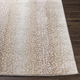 Surya Roma ROM-2374 9'10" x 14' Rug