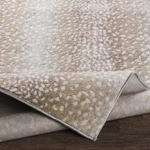 Surya Roma ROM-2374 9'10" x 14' Rug