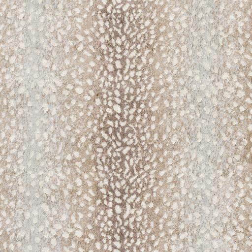 Surya Roma ROM-2374 9'10" x 14' Rug